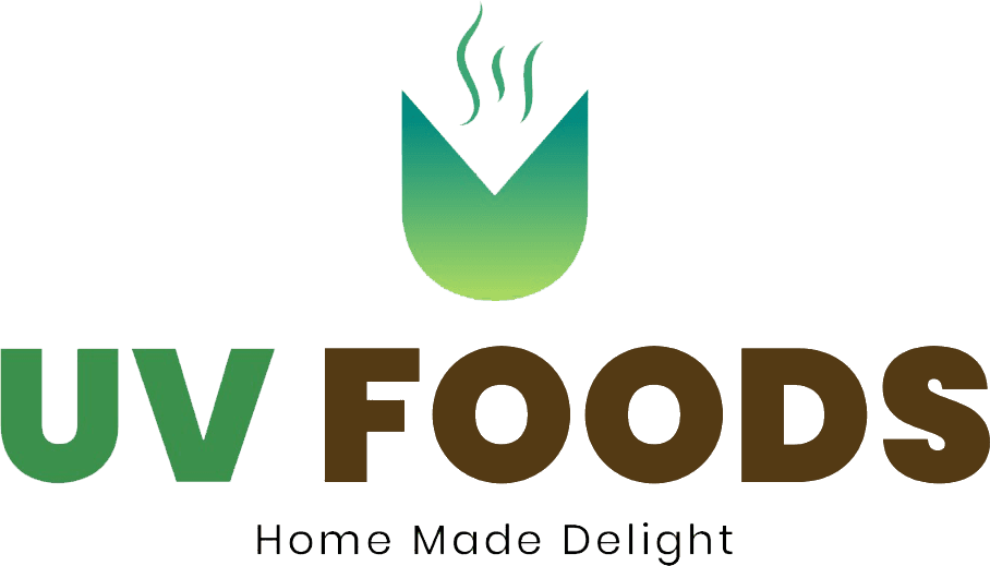 logo-png